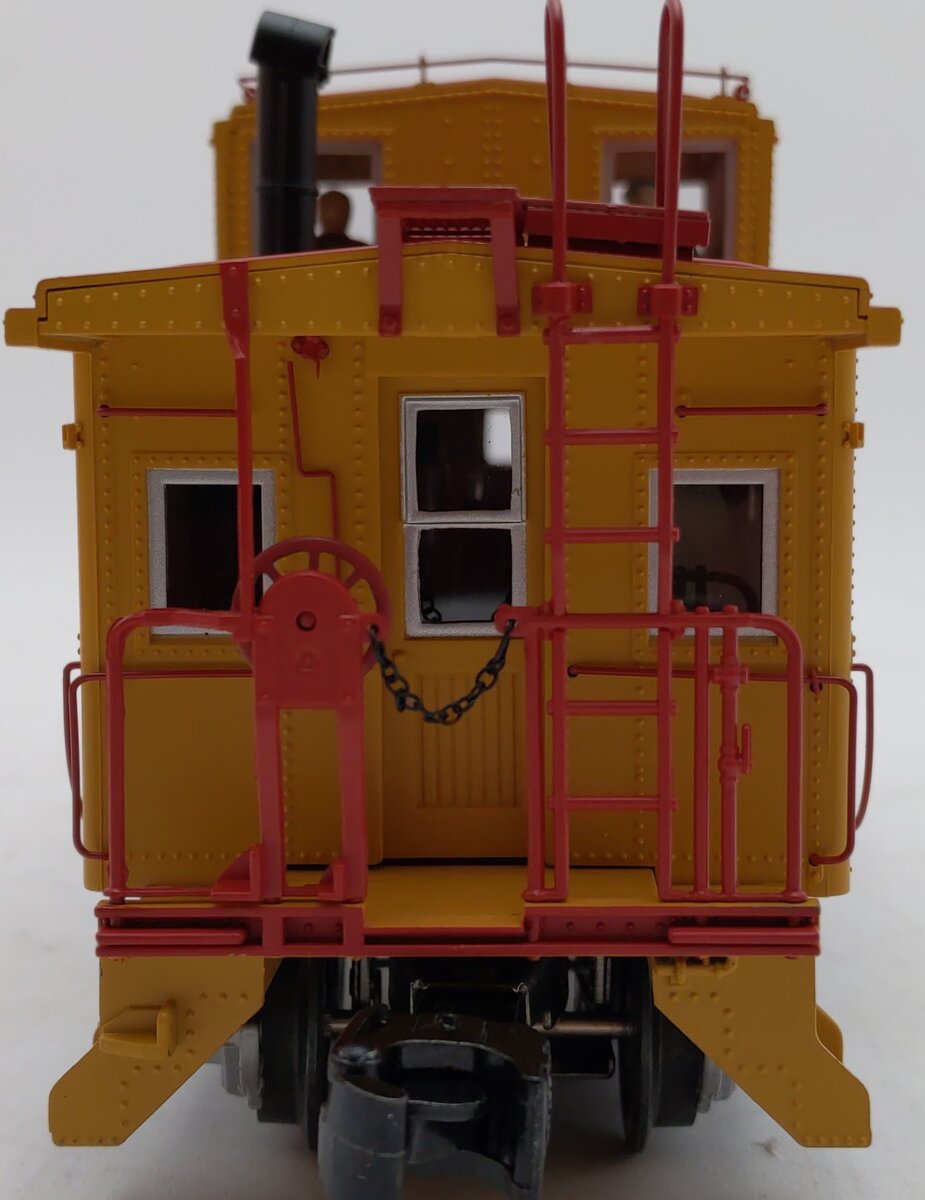 Lionel 6-82202 O Union Pacific 