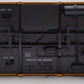 Lionel 6-82202 O Union Pacific "Big Boy Survivors" Commemorative Caboose #CA-4