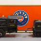 Lionel 6-28680 O Gauge Reading 0-4-0 Steam Locomotive #1152