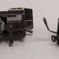 Lionel 6-28680 O Gauge Reading 0-4-0 Steam Locomotive #1152