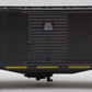 RMT 96412 O Reading & Northern Boxcar #82349