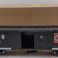 RMT 96412 O Reading & Northern Boxcar #82349