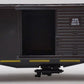 RMT 96412 O Reading & Northern Boxcar #82349