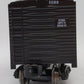 RMT 96412 O Reading & Northern Boxcar #82349