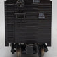 RMT 96412 O Reading & Northern Boxcar #82349