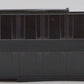 RMT 96412 O Reading & Northern Boxcar #82349
