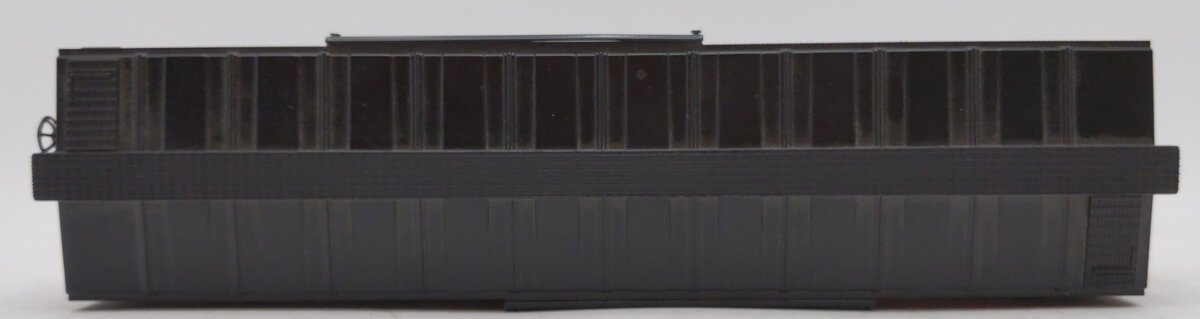 RMT 96412 O Reading & Northern Boxcar #82349