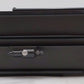 RMT 96412 O Reading & Northern Boxcar #82349