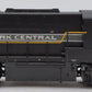 Lionel 6-18598 O Gauge New York Central RS-11 Diesel Locomotive w/TMCC #8010 LN/Box