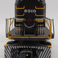 Lionel 6-18598 O Gauge New York Central RS-11 Diesel Locomotive w/TMCC #8010 LN/Box