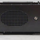 Lionel 6-18598 O Gauge New York Central RS-11 Diesel Locomotive w/TMCC #8010 LN/Box