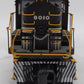 Lionel 6-18598 O Gauge New York Central RS-11 Diesel Locomotive w/TMCC #8010 LN/Box