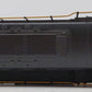 Lionel 6-18598 O Gauge New York Central RS-11 Diesel Locomotive w/TMCC #8010 LN/Box