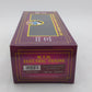 MTH 20-3377C O Gauge New York Central Box Car #174525 NIB