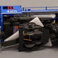 Lionel 6-85172 BTO Reading & Northern USRA Pacific Steam Loco & Tender w Legacy