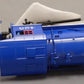 Lionel 6-85172 BTO Reading & Northern USRA Pacific Steam Loco & Tender w Legacy