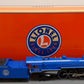 Lionel 6-85172 BTO Reading & Northern USRA Pacific Steam Loco & Tender w Legacy