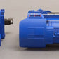 Lionel 6-82970 O Reading & Northern LionChief Plus 4-6-2 Pacific Steam Loco #425