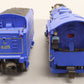 Lionel 6-82970 O Reading & Northern LionChief Plus 4-6-2 Pacific Steam Loco #425
