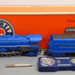 Lionel 6-82970 O Reading & Northern LionChief Plus 4-6-2 Pacific Steam Loco #425