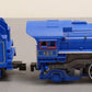 Lionel 6-82970 O Reading & Northern LionChief Plus 4-6-2 Pacific Steam Loco #425