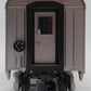 Lionel 6-35128 O Gauge Santa Fe El Capitan Baggage Car #2103