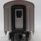 Lionel 6-35128 O Gauge Santa Fe El Capitan Baggage Car #2103