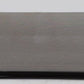 Lionel 6-35128 O Gauge Santa Fe El Capitan Baggage Car #2103