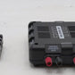 MTH 50-1036 DCS WiFi Remote Control System