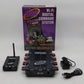 MTH 50-1036 DCS WiFi Remote Control System