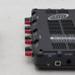 MTH 50-1036 DCS WiFi Remote Control System