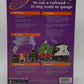 MTH 50-1036 DCS WiFi Remote Control System