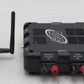 MTH 50-1036 DCS WiFi Remote Control System