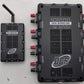 MTH 50-1036 DCS WiFi Remote Control System