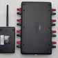 MTH 50-1036 DCS WiFi Remote Control System