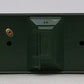 MTH 2097799 O Reading & Northern 3-Bay Centerflow Hopper #9966