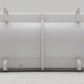 MTH 30-72213 O RBMN Gondola w/Cover #3810