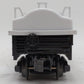 MTH 30-72213 O RBMN Gondola w/Cover #3810
