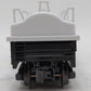 MTH 30-72213 O RBMN Gondola w/Cover #3810