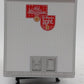 Atlas 3005311 O Old Milwaukee 45' Refrigerator Trailer