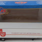 Atlas 3005311 O Old Milwaukee 45' Refrigerator Trailer