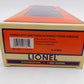 Lionel 6-27661 Kansas City Southern Extended Vision Caboose w/ Smoke & Light