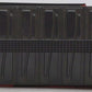 Lionel 6-9871 O Gauge Carling Black Label Beer Billboard Reefer Car LN