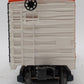 MTH 30-74319 O Gauge 40' Window Box Car w/Helmets (NFL - Chicago Bears) LN/Box