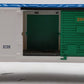Lionel 6-36200 O Gauge Quaker Life Cereal Boxcar LN/Box