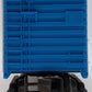 Lionel 6-36200 O Gauge Quaker Life Cereal Boxcar LN/Box