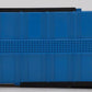 Lionel 6-36200 O Gauge Quaker Life Cereal Boxcar LN/Box
