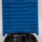 Lionel 6-36200 O Gauge Quaker Life Cereal Boxcar LN/Box