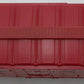 Lionel 6-9807 O Gauge Stroh‘s Bohemian Beer Reefer Car #9807 LN/Box
