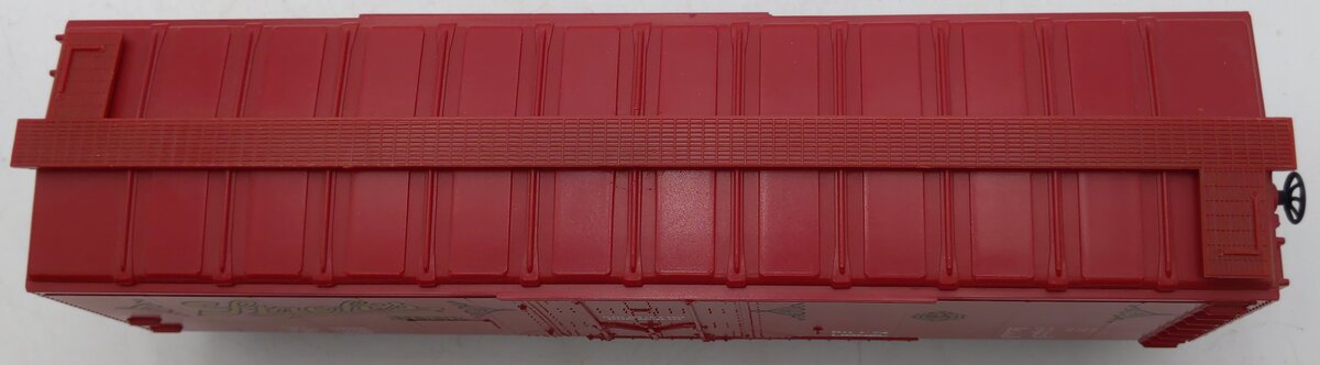 Lionel 6-9807 O Gauge Stroh‘s Bohemian Beer Reefer Car #9807 LN/Box